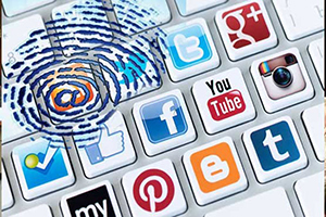 ۴۲ میلیون ایرانی با موبایل بازی خواهند کرد