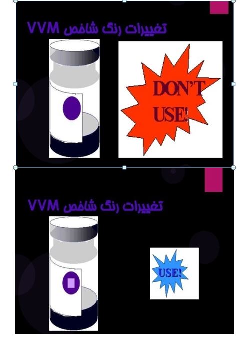 دوقطره سلامتی