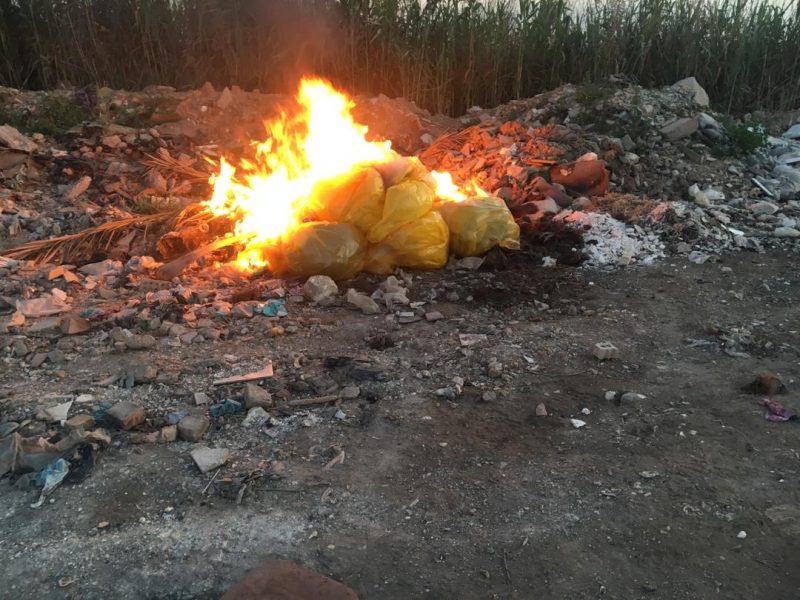 بازی با مرگ بازی با مرگ