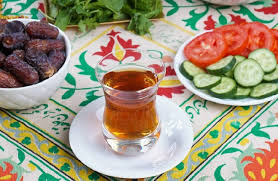 دلتنگی های احسان