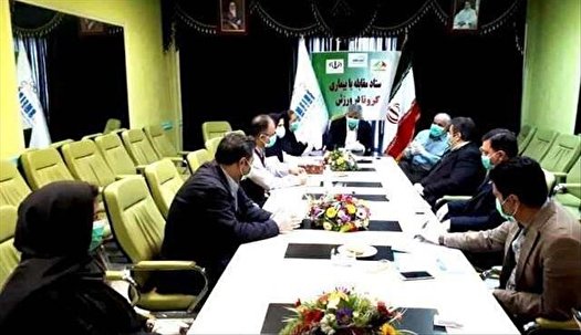 آغاز فعالیت ورزش&zwnj;های انفرادی در سراسر کشور
