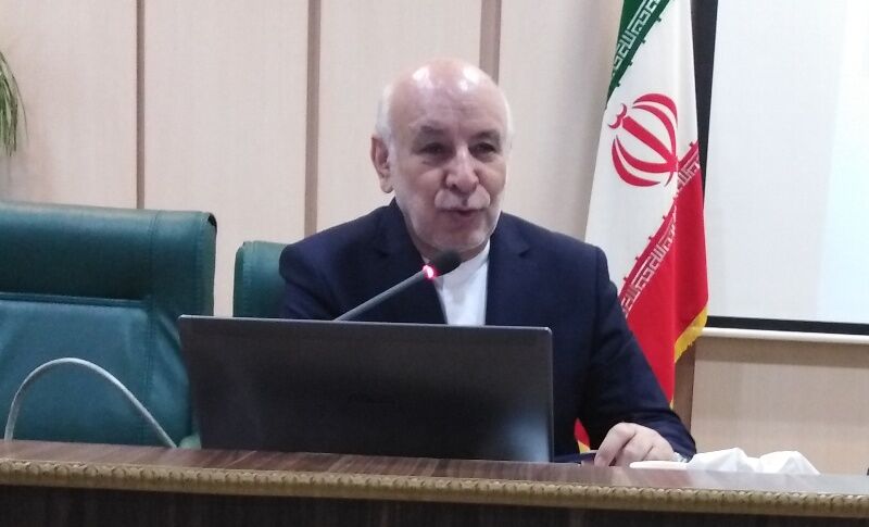 تغییر سبک زندگی با برنامه&zwnj;ریزی&zwnj;های علمی و مدون، میسر است