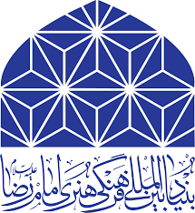 مشهد ، میزبان کارگاه همدلی، دوخدمت در یک رویداد &nbsp;
