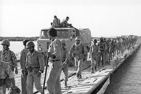 قله ظفرمندی و اوج شکوه دوران دفاع مقدس قله ظفرمندی و اوج شکوه دوران دفاع مقدس
