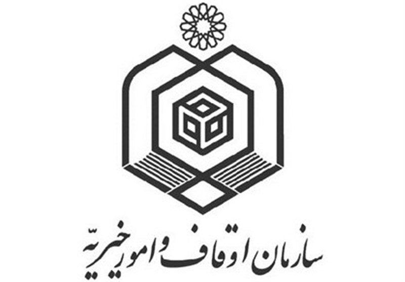 حمایت ویژه از نیازمندان در ماهشهر حمایت ویژه از نیازمندان در ماهشهر