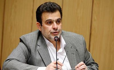 برنامه&zwnj;های وزارت آموزش و پرورش به مناسبت نیمه شعبان