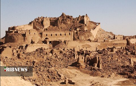 تدوین سند آمایش رخداد&zwnj;های طبیعی در چهارمحال و بختیاری