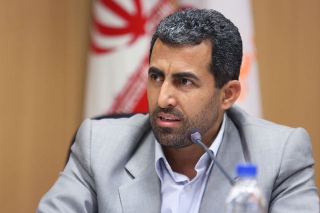 تشکیل کارگروه تخصصی رسانه ملی و کمیسیون اقتصادی مجلس تشکیل کارگروه تخصصی رسانه ملی و کمیسیون اقتصادی مجلس