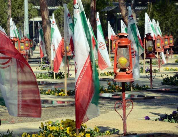 پنجشنبهای با رنگ وبوی شهدایی +فیلم پنجشنبهای با رنگ وبوی شهدایی +فیلم
