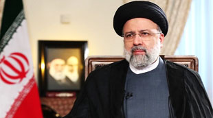 رئیسی در اجلاس بریکس سخنرانی می&zwnj;کند
