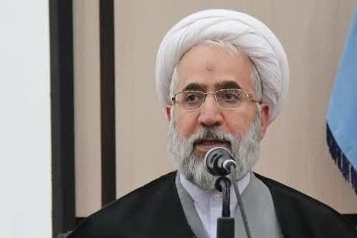 احضار و جلب اشخاص قبل از ارزیابی ادله تخلف است احضار و جلب اشخاص قبل از ارزیابی ادله تخلف است