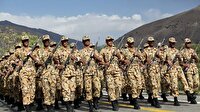 درخواست افزایش حقوق سربازان