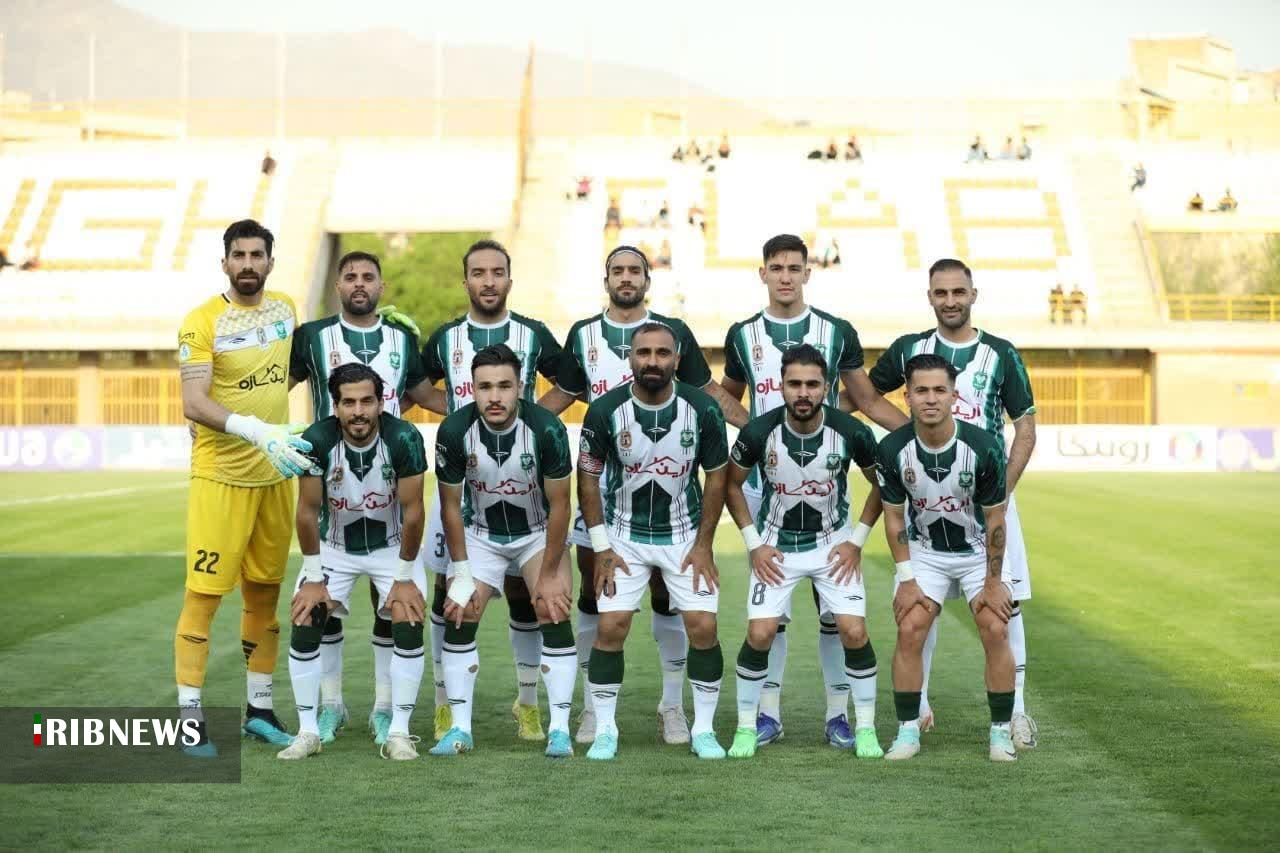 شکست خیبر در کرج شکست خیبر در کرج