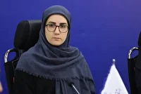 انتخاب اصلح باید بر اساس تخصص، کارآمدی و توانمندی نامزد‌ها باشد