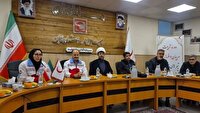 نظم‌پذیری و شناخت ادبیات نسل نوجوان؛ دو رکن کلیدی موفقیت فعالیت‌های جوانان