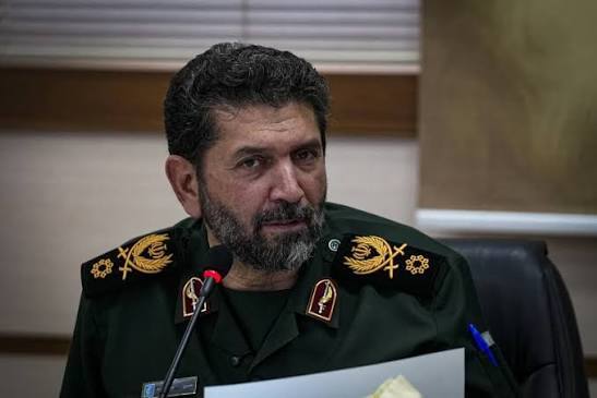 *** مقاومت ملی تا شکست کامل دشمن ادامه خواهد داشت *** مقاومت ملی تا شکست کامل دشمن ادامه خواهد داشت