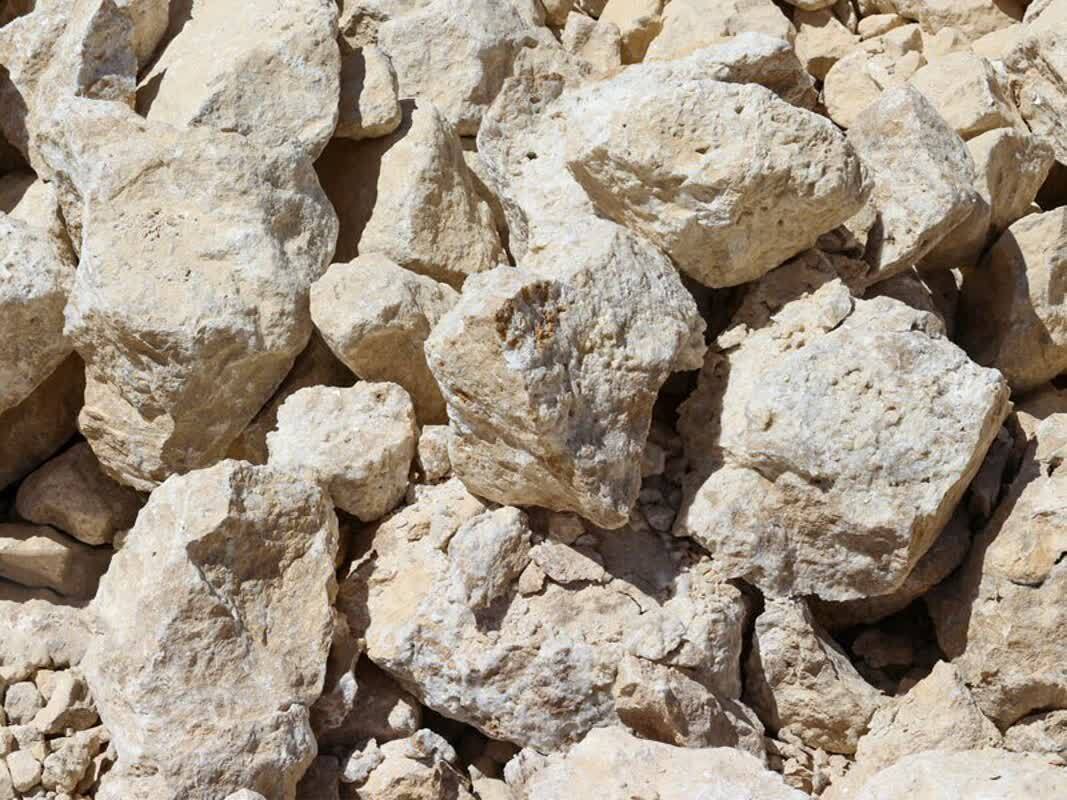 دستگیری ۲ متخلف حمل غیرمجاز مواد معدنی (سنگ مس) در منطقه حفاظت شده سرخ آباد دستگیری ۲ متخلف حمل غیرمجاز مواد معدنی (سنگ مس) در منطقه حفاظت شده سرخ آباد
