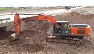 انسداد شش محور در جنوب سیستان و بلوچستان بر اثر بارندگی انسداد شش محور در جنوب سیستان و بلوچستان بر اثر بارندگی