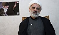 روز قدس، حماسه میلیونی برای پاسخ به جنایات صهیونیست‌ها و تجدید بیعت با آرمان‌های انقلاب اسلامی است