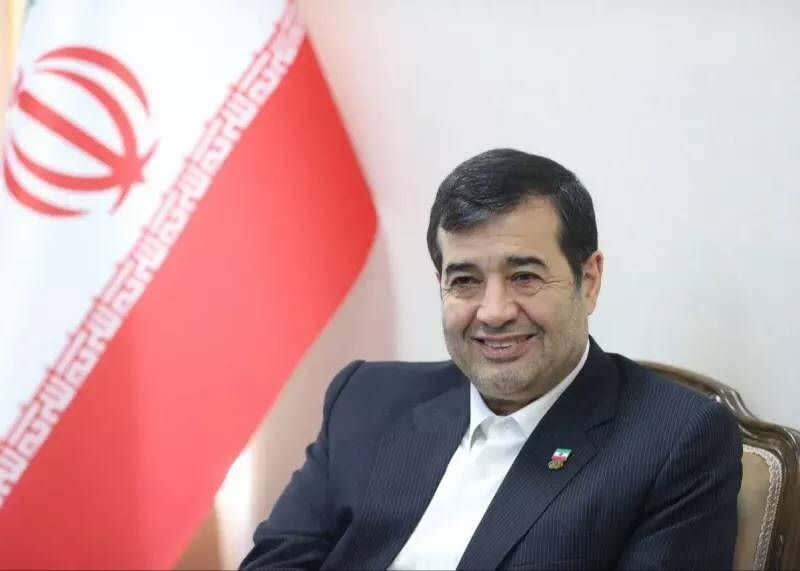 اقدام دختران فوتبالیست نماد بارز وطن دوستی است اقدام دختران فوتبالیست نماد بارز وطن دوستی است