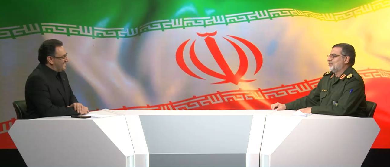 شلیک حدود ۷۰۰ موشک و ۳ هزار و ۶۰۰ پهپاد به اهداف آمریکایی و صهیونیستی شلیک حدود ۷۰۰ موشک و ۳ هزار و ۶۰۰ پهپاد به اهداف آمریکایی و صهیونیستی