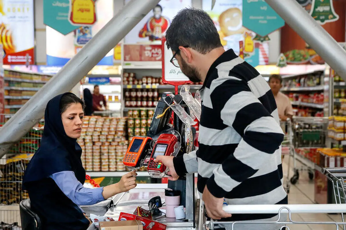 افزوده شدن میوه، ترهبار و خرما به کالابرگ خانوارها از نیمه اسفند افزوده شدن میوه، ترهبار و خرما به کالابرگ خانوارها از نیمه اسفند