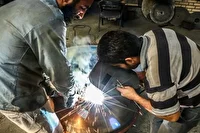 رشد ۲۲ درصدی صدور مجوز‌های سرمایه‌گذاری صنعتی در البرز