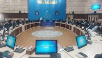 تخفیف‌های ۱۵ تا ۴۰ درصدی در هتل‌ها و رستوران‌ها در ایام نوروز