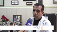 روزه داری در ماه رمضان؛ تزکیه نفس و شفای جسم