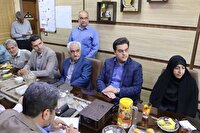 هموار شدن مسیر رفع مشکلات صنوف با هم‌افزایی نهاد‌های نظارتی و صنفی