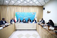 تاکید نماینده ولی فقیه در استان همدان به وضعیت علمی و تربیتی دانش‌آموزان