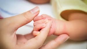 مرکز ناباروری ابن سینا مرکز ناباروری ابن سینا