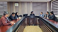 امام جمعه زنجان: نگهداری و حفظ راه‌ها جزو اولویت‌های کشور است