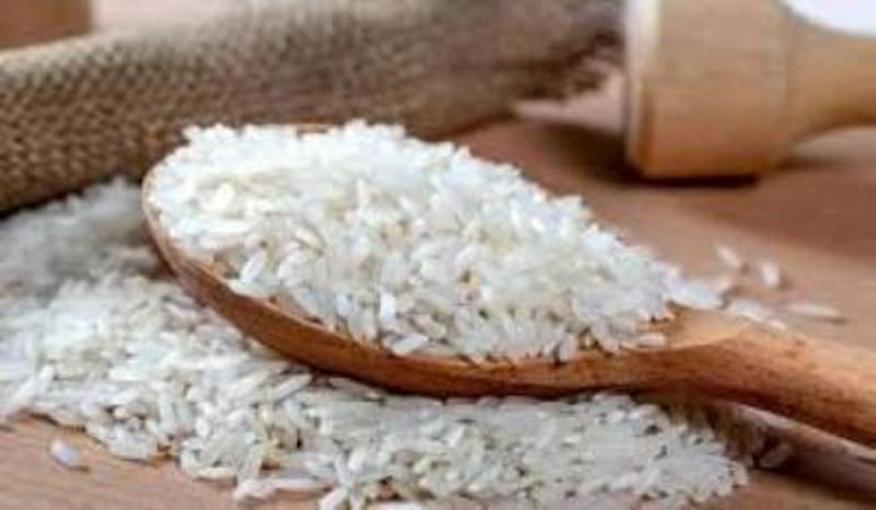 گلایه مردم از نبود برنجخارجی در بازار گلایه مردم از نبود برنجخارجی در بازار