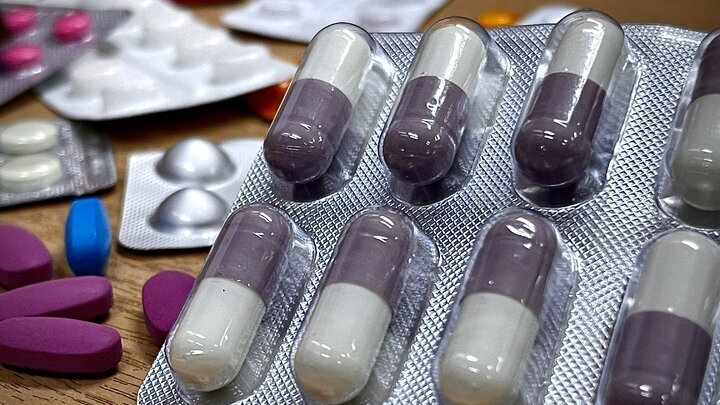 ایبوپروفن و کافئین؛ ترکیبی پُر خطر برای کلیهها ایبوپروفن و کافئین؛ ترکیبی پُر خطر برای کلیهها