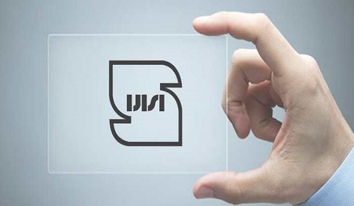 خدمت رسانی استاندارد در فرودگاه پیام ادامه دارد خدمت رسانی استاندارد در فرودگاه پیام ادامه دارد