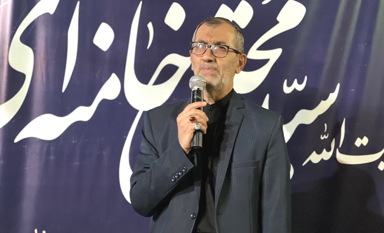 وحدت ملی و انسجام داخلی، راهبرد اصلی نظام در برابر زیاده‌خواهی دشمنان است