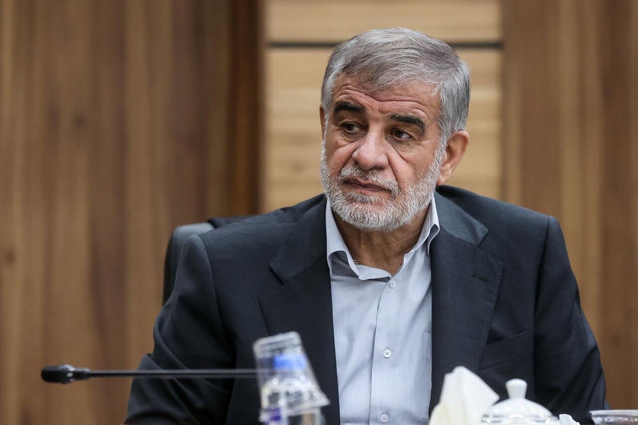 رفع مشکلات کارگری، دغدغه نمایندگان و دولتمردان رفع مشکلات کارگری، دغدغه نمایندگان و دولتمردان