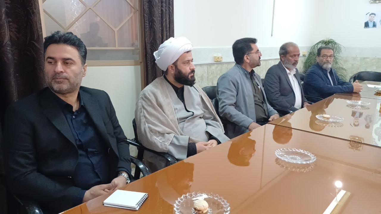 کمک یک و نیم میلیارد تومانی خیران مدرسه ساز گیلان به مدارس سنگر کمک یک و نیم میلیارد تومانی خیران مدرسه ساز گیلان به مدارس سنگر