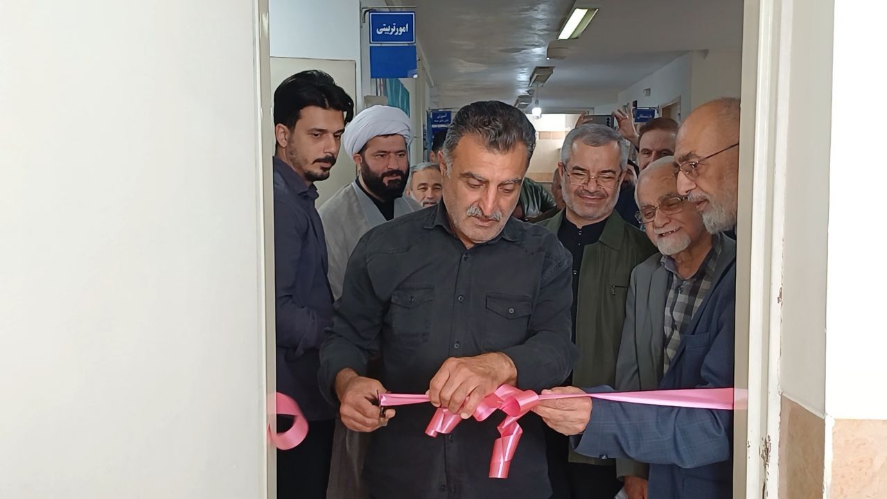کمک یک و نیم میلیارد تومانی خیران مدرسه ساز گیلان به مدارس سنگر کمک یک و نیم میلیارد تومانی خیران مدرسه ساز گیلان به مدارس سنگر