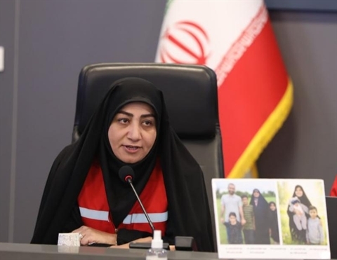 مستندسازی روزانه نقضهای حقوق بشردوستانه مستندسازی روزانه نقضهای حقوق بشردوستانه