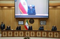 سهم قاچاق در گیلان ناچیز است