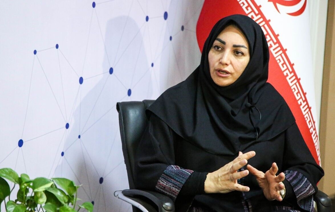 رشد ۷۷ درصدی بارشهای کشور نسبت به سال گذشته رشد ۷۷ درصدی بارشهای کشور نسبت به سال گذشته