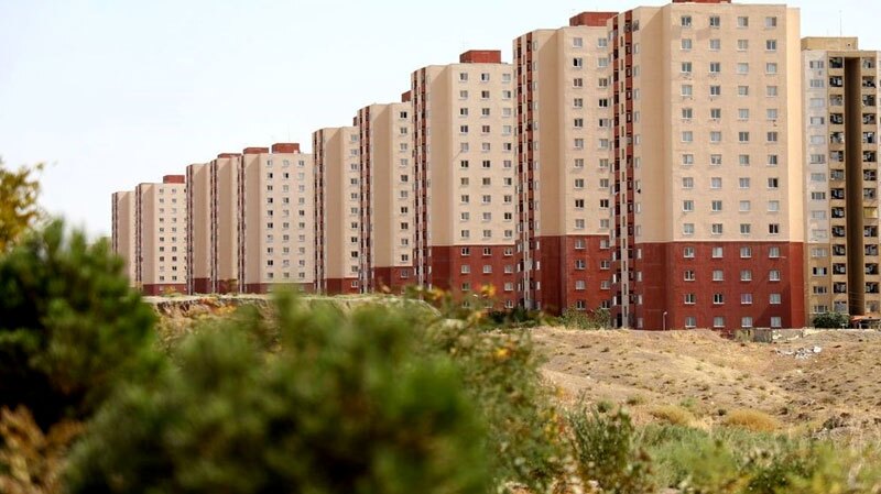 مطالبه وجه انصراف از نهضت ملی مسکن مطالبه وجه انصراف از نهضت ملی مسکن