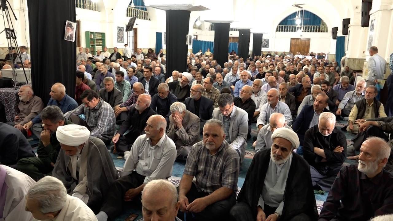 تنگه هرمز، ظرفیتی راهبردی و بازدارنده در برابر فشار‌های دشمنان