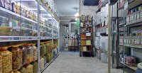 چگونه «روستابازار» شکاف میان تولیدکننده و مصرف‌کننده را پر می‌کند؟