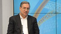 رشد ۶۰ درصدی فعالیت‌های کولبری با اجرای طرح‌های جدید ساماندهی