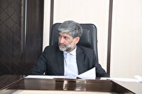 ۱۲ سازش در پرونده‌های قتل عمد آذربایجان غربی؛ فرصت دوباره زندگی به محکومان