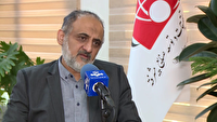 تصویب ۱۸۰۰ میلیارد تومان طرح در صندوق حمایت از صنایع پیشرفته