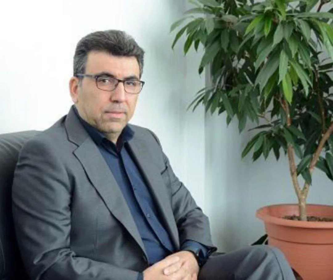سه اصل «شفافیت، انصاف و کارایی» الگوی بازگشایی بورس تهران سه اصل «شفافیت، انصاف و کارایی» الگوی بازگشایی بورس تهران